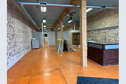 346 S Worth Street, Burlington, NC 27215 - Photo 18