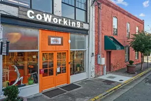 346 S Worth St, Burlington, NC 27215 - Photo 1