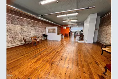 346 S Worth Street, Burlington, NC 27215 - Photo 12