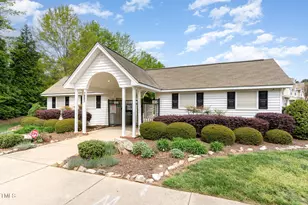 7820 Averette Field Dr, Raleigh, NC 27616 - Photo 16