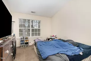 7820 Averette Field Dr, Raleigh, NC 27616 - Photo 12