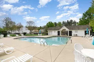 7820 Averette Field Dr, Raleigh, NC 27616 - Photo 18