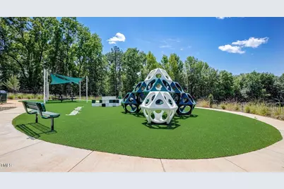 101 Decatur Drive #The Watsonia, Raleigh, NC 27603 - Photo 24