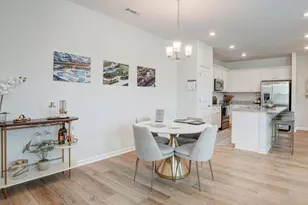 101 Decatur Dr, Raleigh, NC 27603 - Photo 14