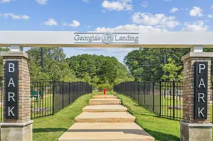 101 Decatur Dr, Raleigh, NC 27603 - Photo 6