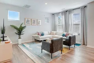 101 Decatur Dr, Raleigh, NC 27603 - Photo 22