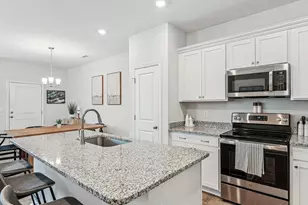 101 Decatur Dr, Raleigh, NC 27603 - Photo 8