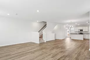 101 Decatur Dr, Raleigh, NC 27603 - Photo 14