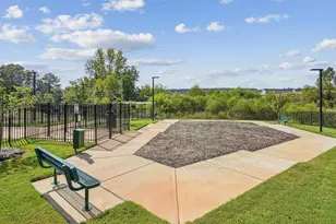 101 Decatur Dr, Raleigh, NC 27603 - Photo 4