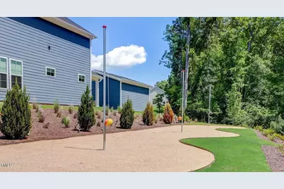 101 Decatur Drive #The Hibiscus, Raleigh, NC 27603 - Photo 6