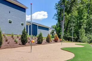 101 Decatur Dr, Raleigh, NC 27603 - Photo 6