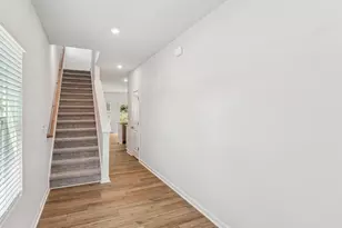 101 Decatur Dr, Raleigh, NC 27603 - Photo 16