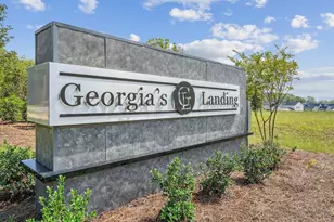 101 Decatur Dr, Raleigh, NC 27603 - Photo 18