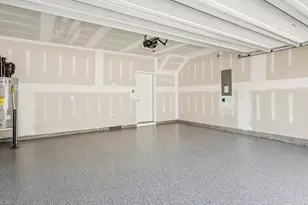 101 Decatur Dr, Raleigh, NC 27603 - Photo 14