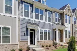 101 Decatur Dr, Raleigh, NC 27603 - Photo 1