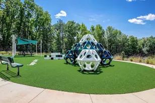 101 Decatur Dr, Raleigh, NC 27603 - Photo 24