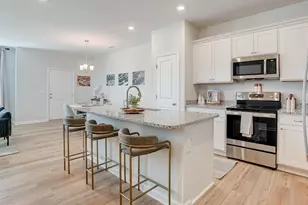 101 Decatur Dr, Raleigh, NC 27603 - Photo 20