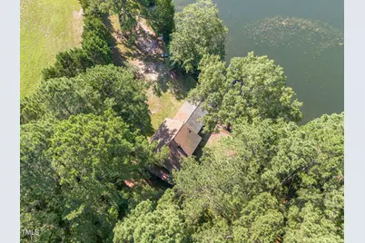 408 Johnston Road, Raleigh, NC 27603 - Photo 12