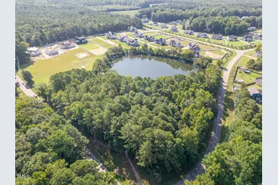 408 Johnston Road, Raleigh, NC 27603 - Photo 2