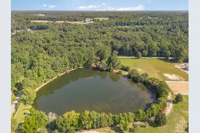 408 Johnston Road, Raleigh, NC 27603 - Photo 8