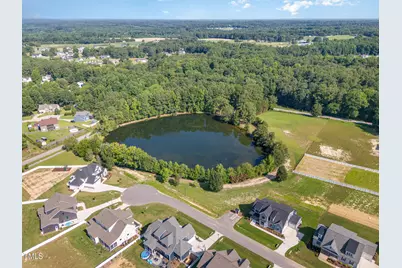 408 Johnston Road, Raleigh, NC 27603 - Photo 4