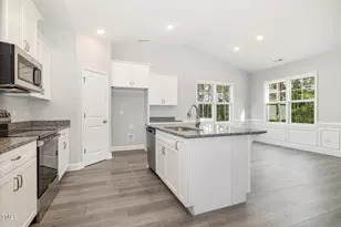 98 Laramie Ln, Selma, NC 27576 - Photo 8