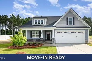 98 Laramie Ln, Selma, NC 27576 - Photo 1