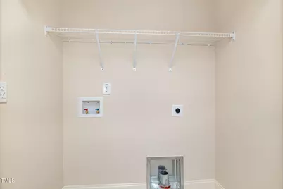 18 Bonnybrook Court, Selma, NC 27576 - Photo 14