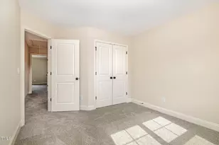 18 Bonnybrook Ct, Selma, NC 27576 - Photo 22