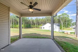 18 Bonnybrook Ct, Selma, NC 27576 - Photo 22