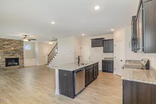 18 Bonnybrook Ct, Selma, NC 27576 - Photo 8