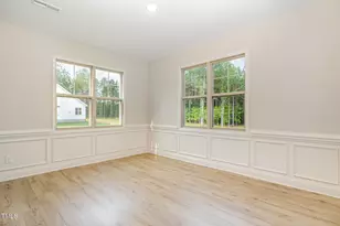 18 Bonnybrook Ct, Selma, NC 27576 - Photo 6