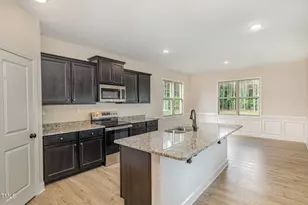 18 Bonnybrook Ct, Selma, NC 27576 - Photo 10