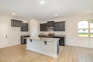 18 Bonnybrook Ct, Selma, NC 27576 - Photo 8