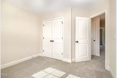 18 Bonnybrook Court #(Lot 9), Selma, NC 27576 - Photo 24