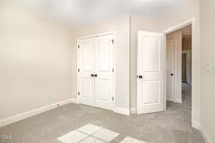 18 Bonnybrook Ct, Selma, NC 27576 - Photo 24