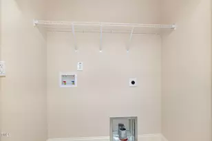 18 Bonnybrook Ct, Selma, NC 27576 - Photo 16