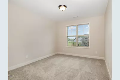 18 Bonnybrook Court, Selma, NC 27576 - Photo 18