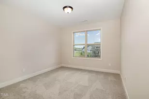 18 Bonnybrook Ct, Selma, NC 27576 - Photo 18