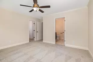 18 Bonnybrook Ct, Selma, NC 27576 - Photo 18