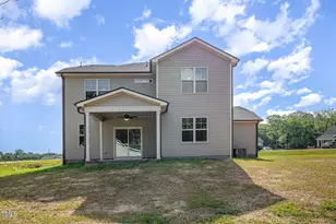 18 Bonnybrook Ct, Selma, NC 27576 - Photo 28