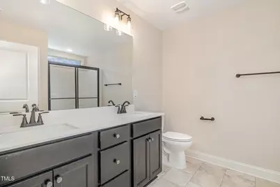 18 Bonnybrook Court #(Lot 9), Selma, NC 27576 - Photo 20