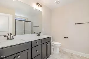 18 Bonnybrook Ct, Selma, NC 27576 - Photo 20