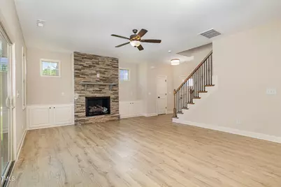 18 Bonnybrook Court, Selma, NC 27576 - Photo 4