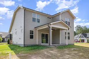 18 Bonnybrook Ct, Selma, NC 27576 - Photo 24