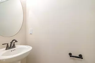 18 Bonnybrook Ct, Selma, NC 27576 - Photo 12