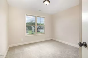 18 Bonnybrook Ct, Selma, NC 27576 - Photo 20