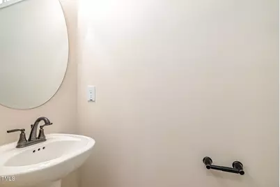 18 Bonnybrook Court, Selma, NC 27576 - Photo 10