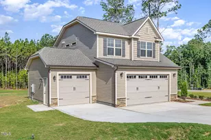 18 Bonnybrook Ct, Selma, NC 27576 - Photo 2