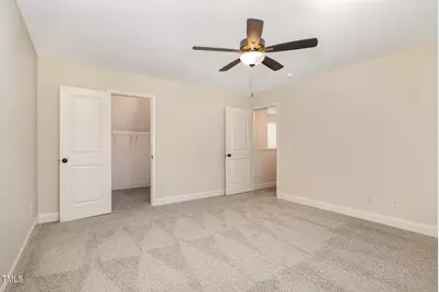 18 Bonnybrook Court #(Lot 9), Selma, NC 27576 - Photo 14